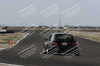 media/May-03-2025-BMW Club of San Diego (Sat) [[6afb605f82]]/A Group/Turn 4/